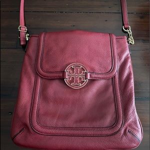 Tory Burch crossbody